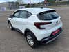 Renault Captur TCe 100 Intens thumbnail