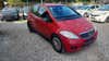 Mercedes A180 CDi Elegance aut. thumbnail