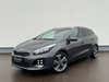 Kia Ceed CRDi 136 GT-Line Limited SW DCT