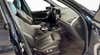 BMW iX3 Charged Plus M-Sport thumbnail