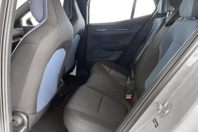 Volvo EX30 Standard Range Plus