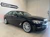 BMW 530d aut. thumbnail