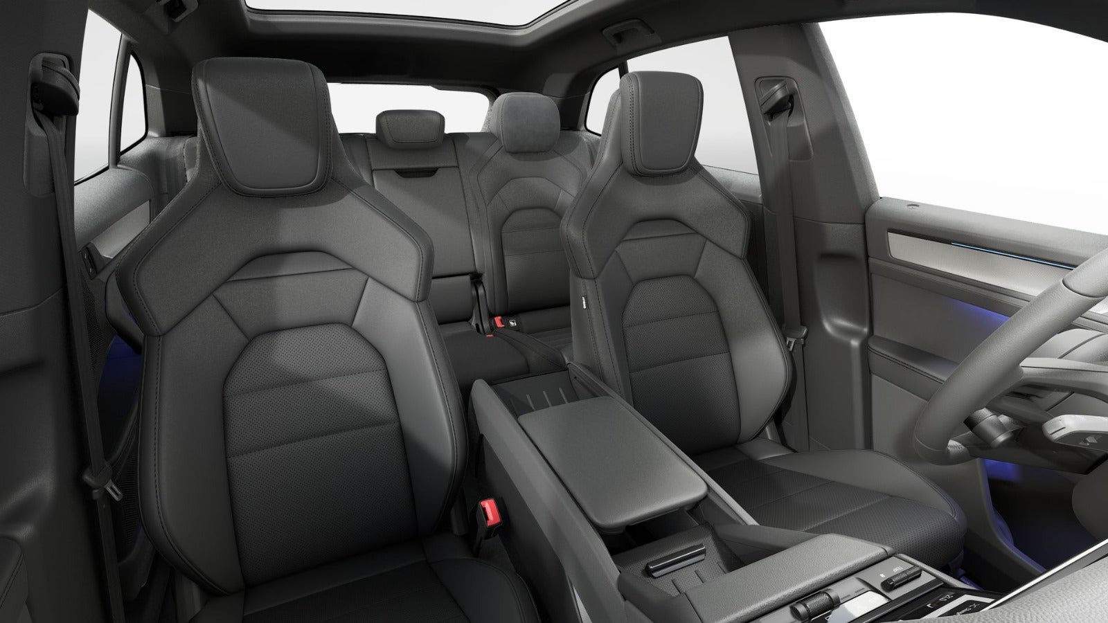 Gallery image 9 of 10