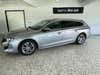 Peugeot 508 BlueHDi 130 Limit Pack SW EAT8 thumbnail
