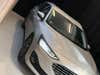 Ford Focus EcoBlue Titanium stc. aut. thumbnail