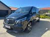 Mercedes EQV300 Avantgarde Edition L