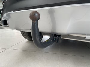 Kia XCeed PHEV Upgrade+ DCT