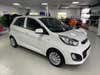 Kia Picanto World Cup Eco Clim thumbnail
