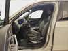BMW iX1 eDrive20 M-Sport thumbnail