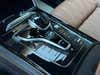 BYD Tang Premium AWD 7prs thumbnail