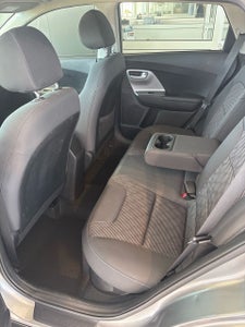 Kia Niro PHEV Comfort DCT