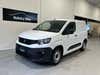 Peugeot Partner BlueHDi 100 L1V1 Plus Van thumbnail
