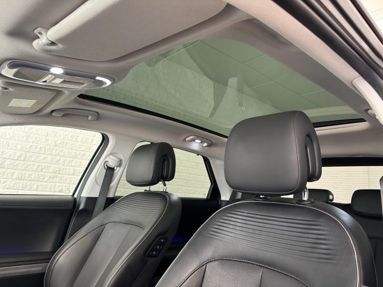 Hyundai Ioniq 5 Ultimate