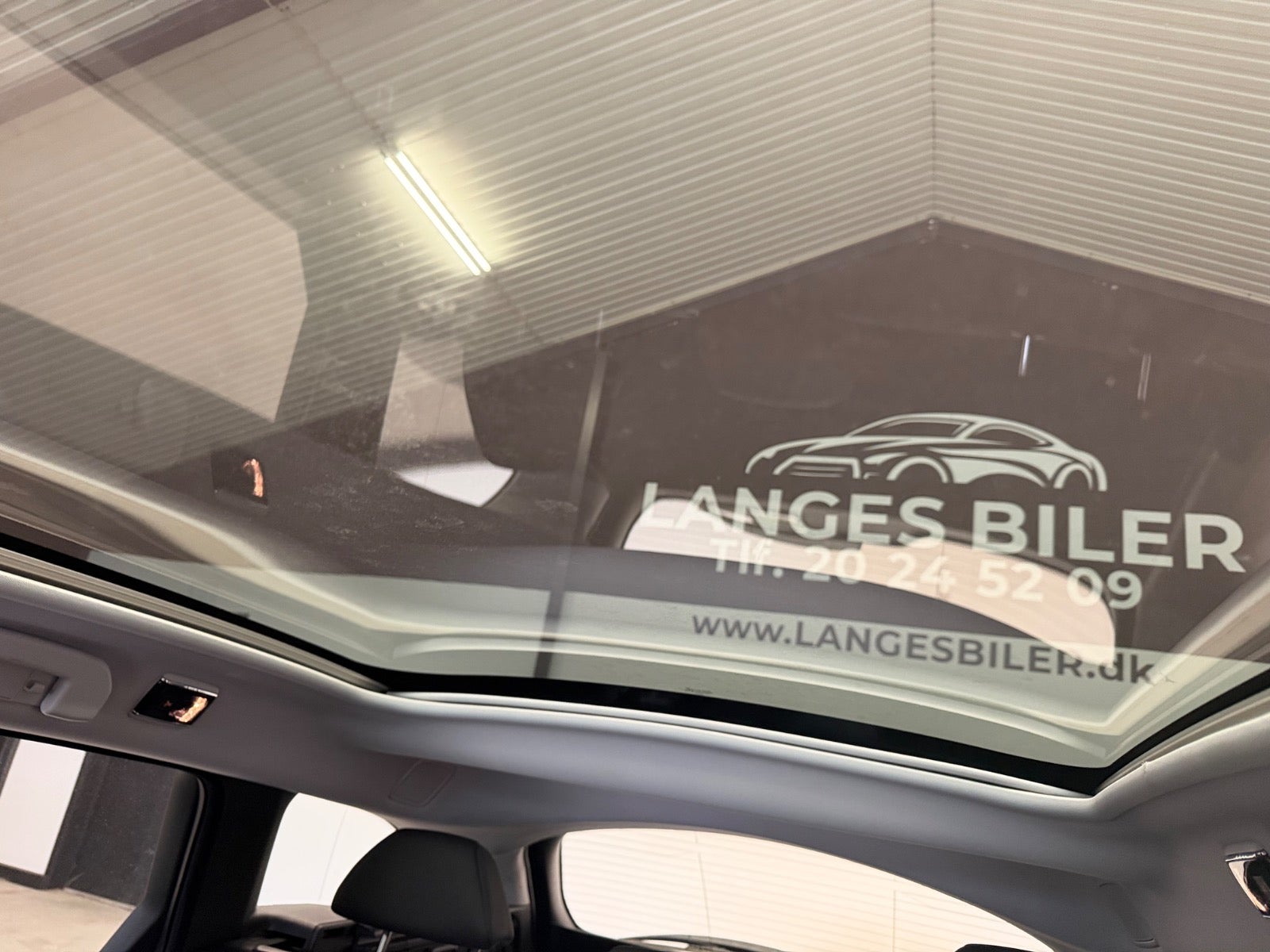 Peugeot 508 HDi 114 Active SW - billede 10