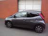 Toyota Aygo VVT-i x-press