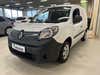 Renault Kangoo Z.E. Van thumbnail