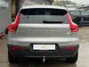 Volvo XC40 ReCharge Extended Range Plus thumbnail