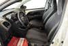 Peugeot 108 e-VTi 72 Allure+ thumbnail