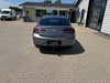 Opel Insignia CDTi 136 Dynamic Grand Sport aut. thumbnail