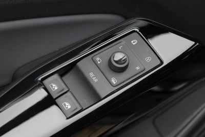 VW ID.5 Pro