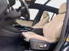 BMW iX3 Charged Plus M-Sport thumbnail