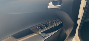 Kia Picanto Prestige Upgrade