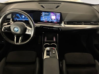 BMW iX1 xDrive30 M-Sport Premium Van