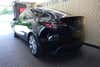 Tesla Model Y Long Range AWD thumbnail