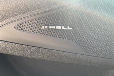 Hyundai Tucson T-GDi Premium DCT