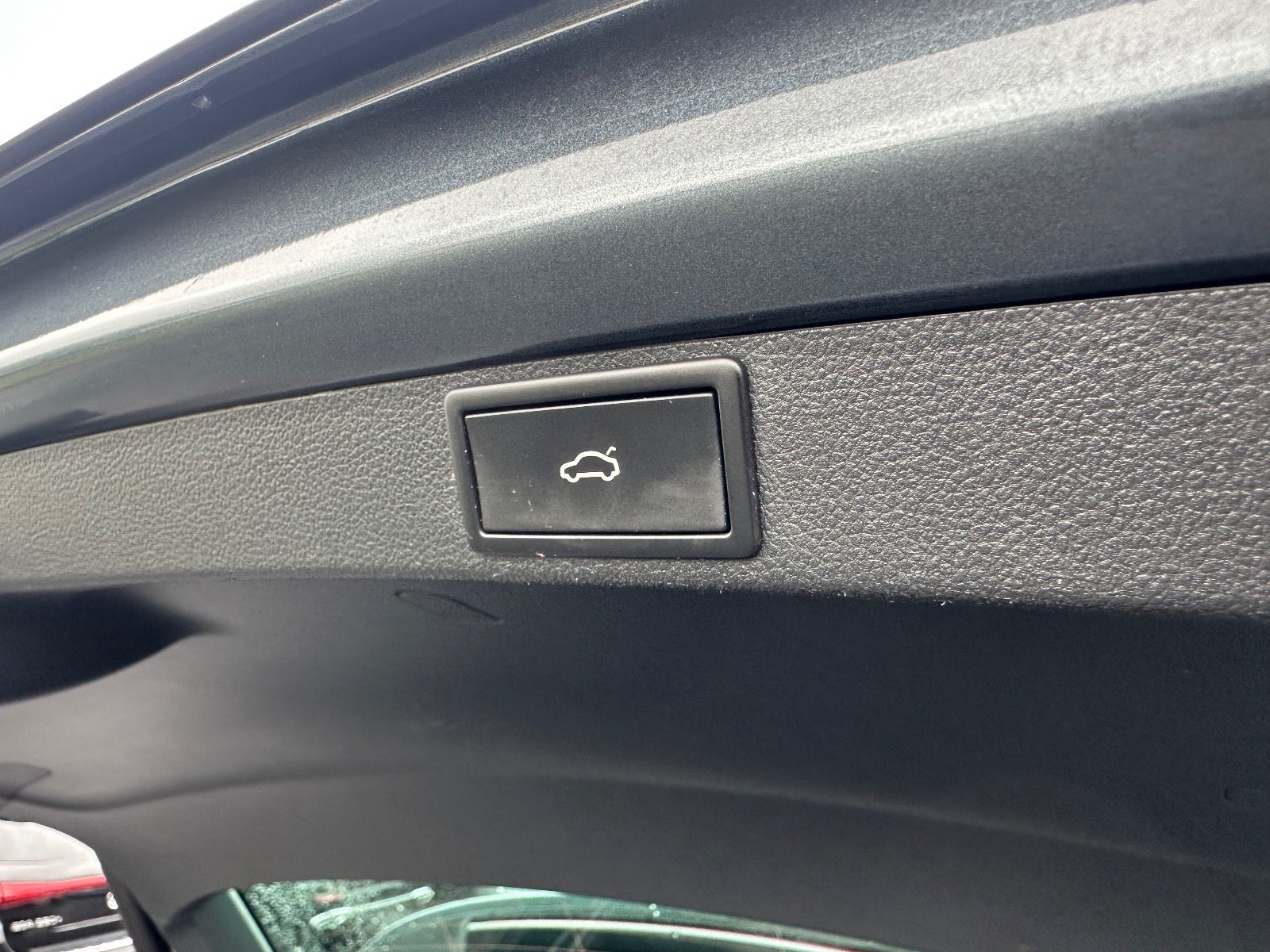 Billede af Skoda Octavia 1,5 eTSi 150 Style Combi DSG