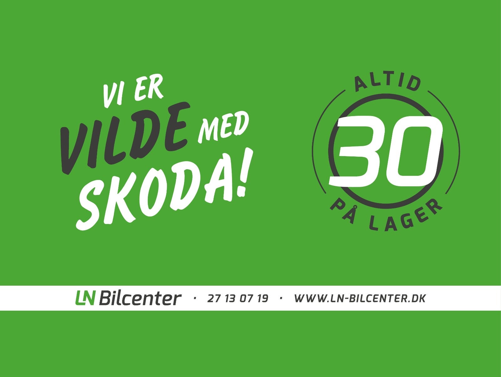 Skoda Superb TSi 150 Style Combi DSG