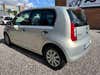 Skoda Citigo 60 Active thumbnail