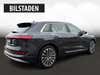 Audi e-tron quattro thumbnail