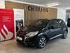 DS DS 3 BlueHDi 100 Style+