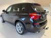 BMW X3 xDrive20d aut. thumbnail