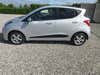 Hyundai i10 Go Air