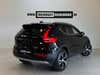 Volvo XC40 T4 ReCharge Inscription aut. thumbnail