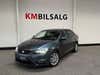 Seat Toledo TSi 110 Style thumbnail