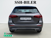 Mercedes B200 Progressive aut. thumbnail