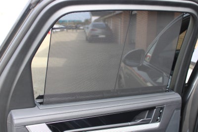 Porsche Cayenne S E-Hybrid Tiptr.