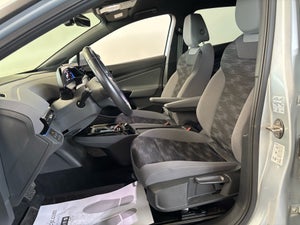 VW ID.4 Pro Performance