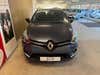 Renault Clio IV dCi 90 Zen Sport Tourer thumbnail