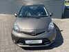 Toyota Aygo VVT-i T2 thumbnail