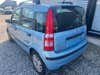 Fiat Panda Dynamic thumbnail