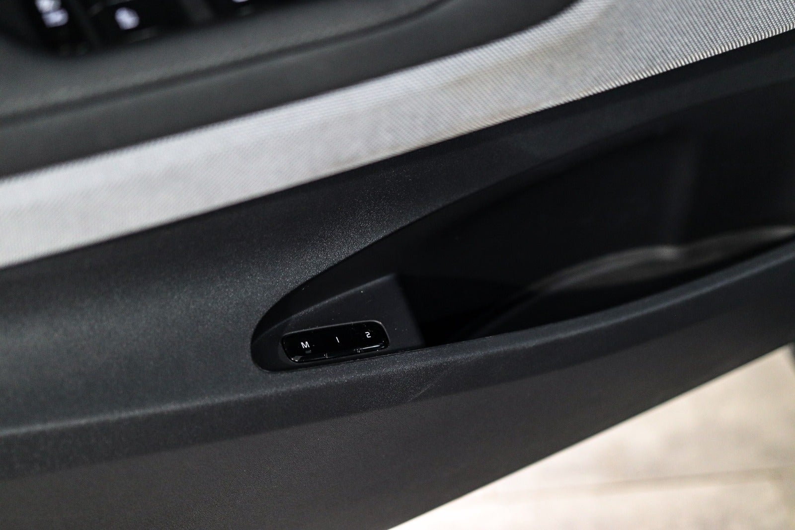 Billede af Polestar 2  Long Range Nordic Edition