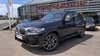 BMW iX3 Charged M-Sport