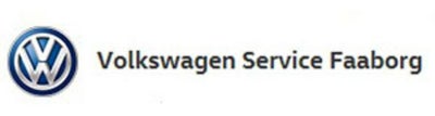 Volkswagen Service Faaborg