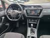 VW Touran TSi 150 Comfortline DSG 7prs thumbnail