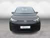 VW ID.3 Pure Performance thumbnail