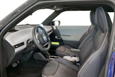 MINI Cooper SE Favoured Trim XL